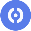 DOB Logo